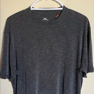 Tommy Bahama Paradise Around Tee